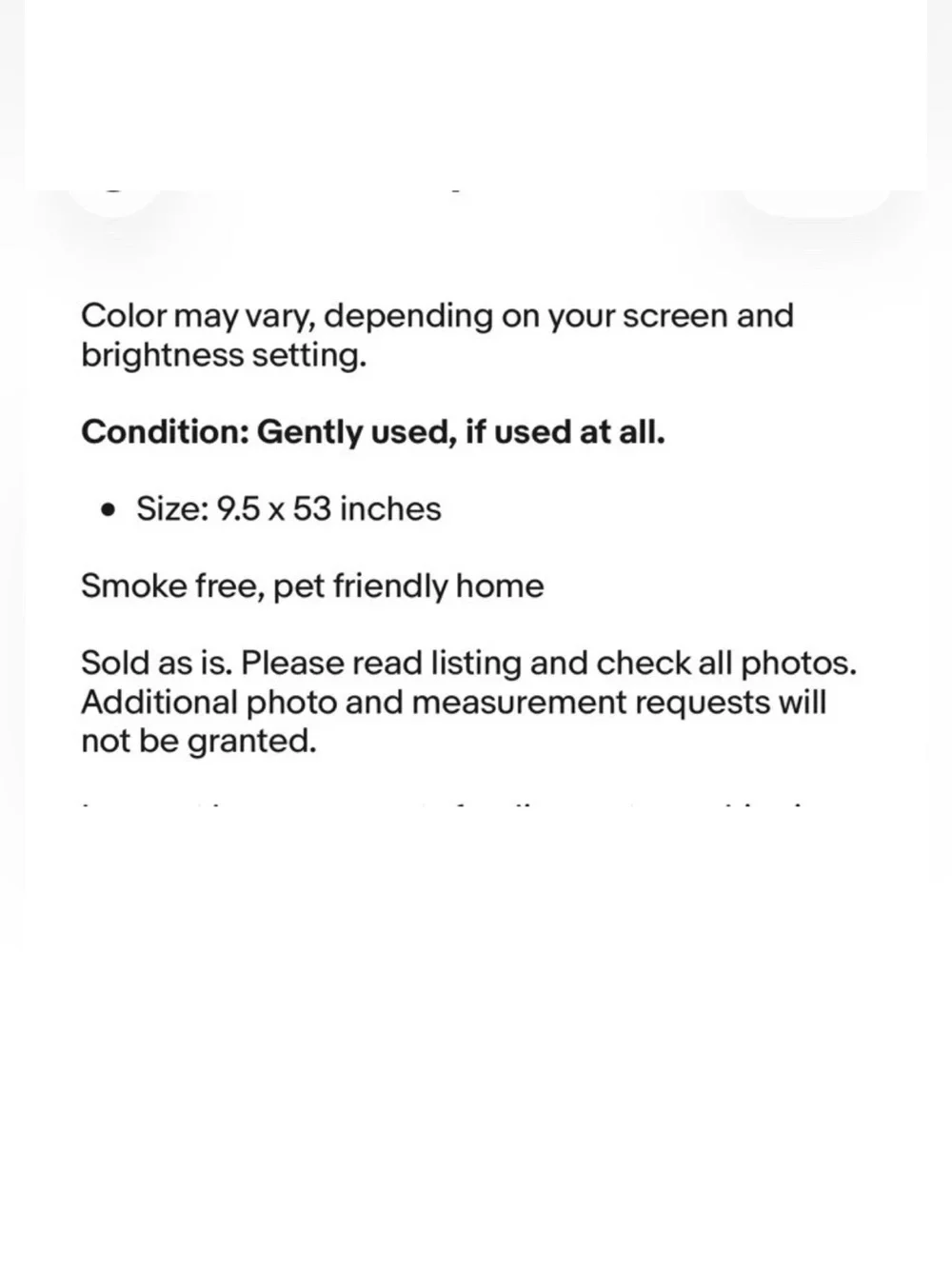 Vintage Sarah Coventry Purple Floral Fashion Scarf GoGo Mod Bold Boho Italy Made